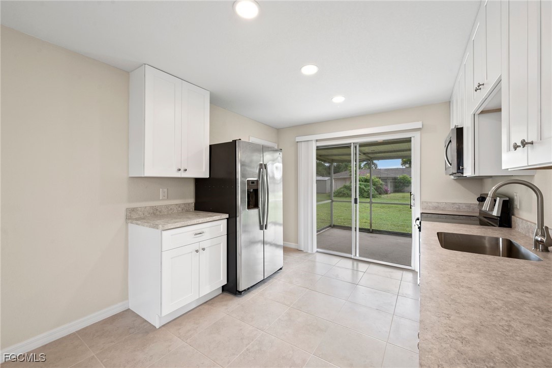 2222 / 2224  Virginia Avenue