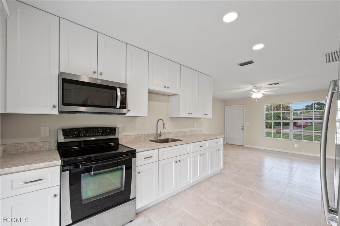 2222 / 2224  Virginia Avenue