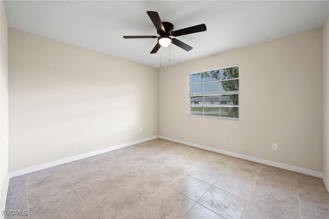 2222 / 2224  Virginia Avenue