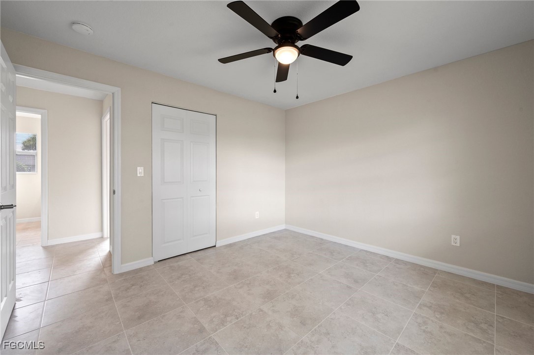 2222 / 2224  Virginia Avenue