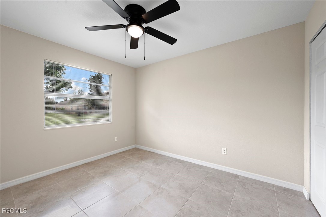 2222 / 2224  Virginia Avenue