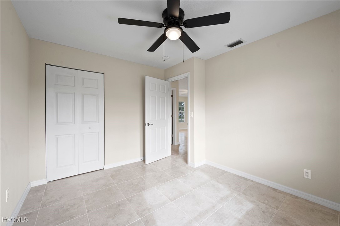 2222 / 2224  Virginia Avenue