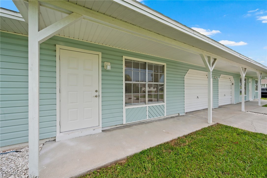 2222 / 2224  Virginia Avenue