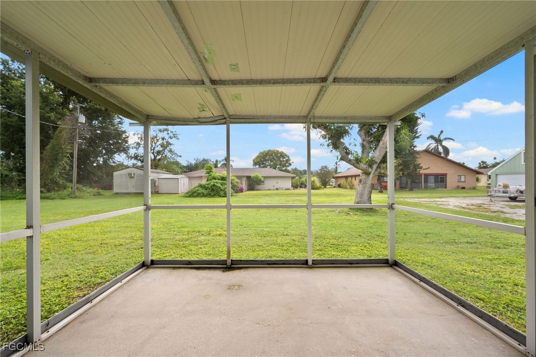 2222 / 2224  Virginia Avenue