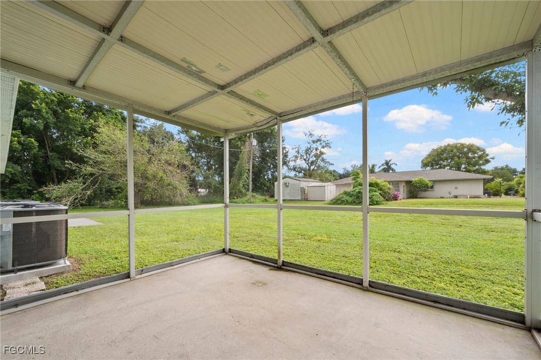 2222 / 2224  Virginia Avenue