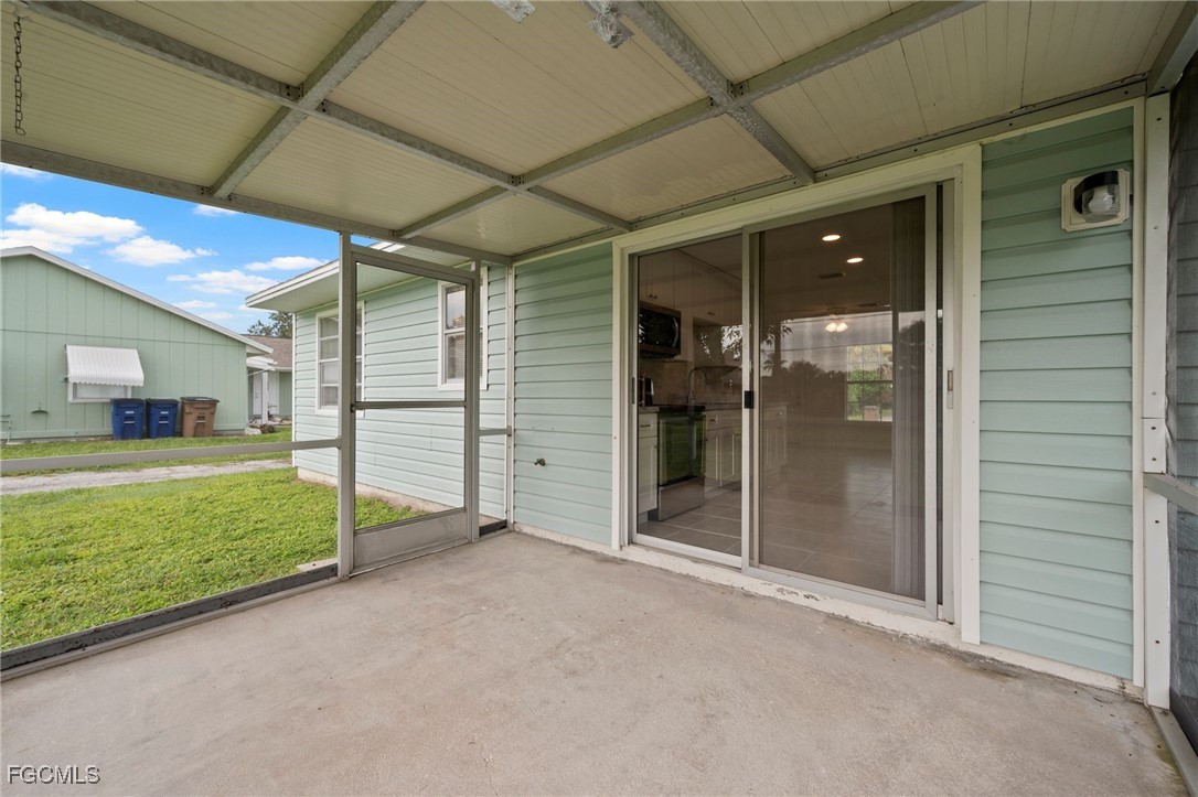 2222 / 2224  Virginia Avenue