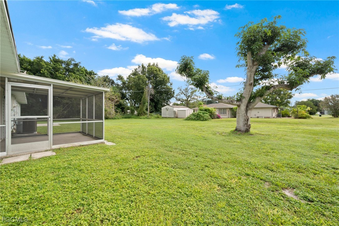 2222 / 2224  Virginia Avenue