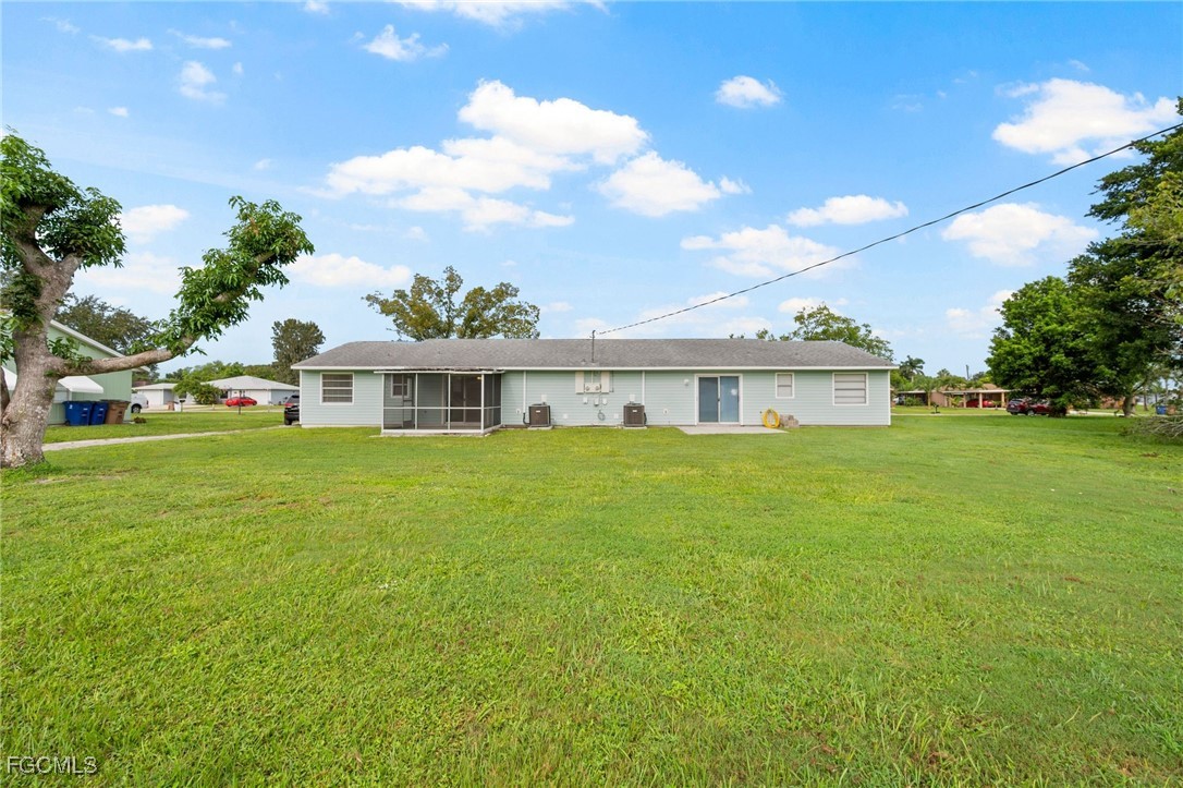 2222 / 2224  Virginia Avenue