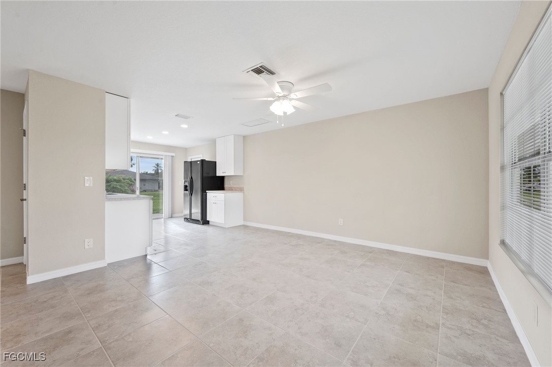 2222 / 2224  Virginia Avenue