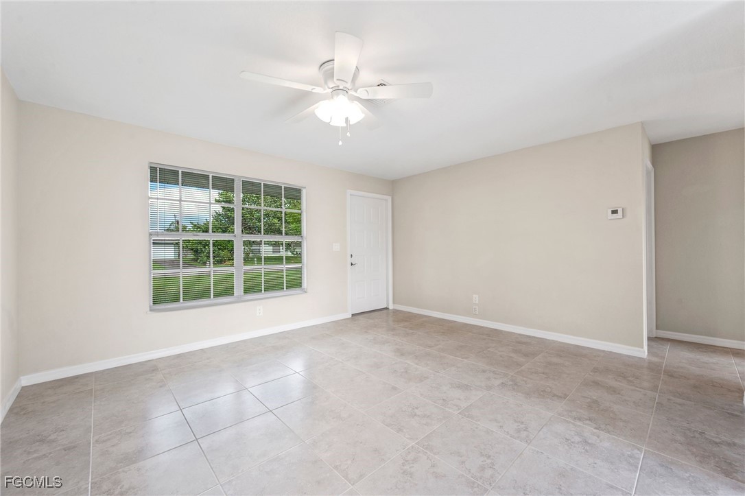 2222 / 2224  Virginia Avenue