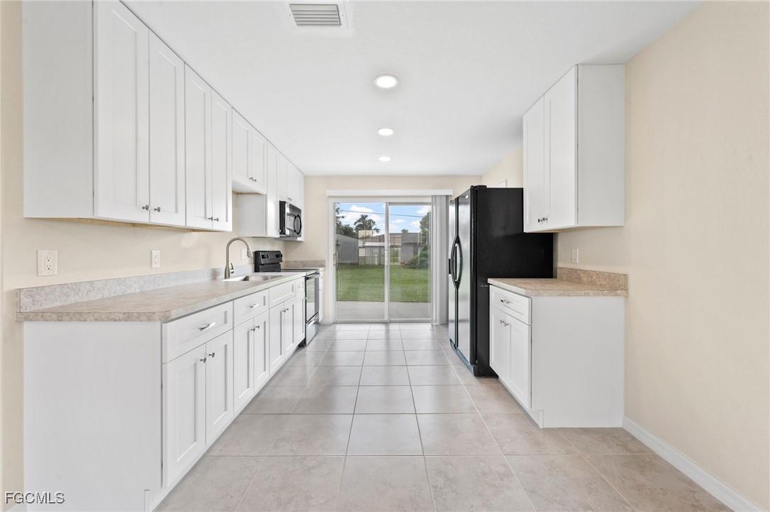 2222 / 2224  Virginia Avenue