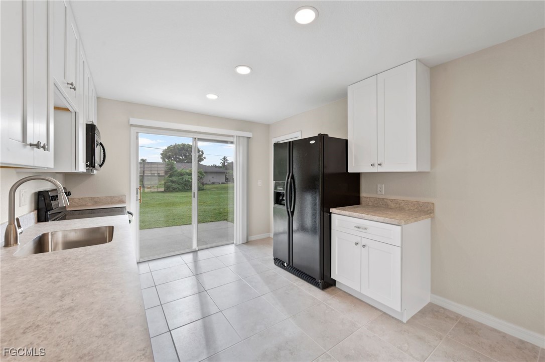 2222 / 2224  Virginia Avenue