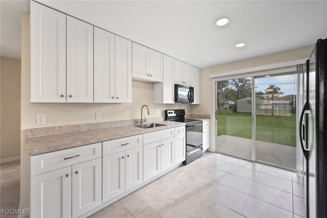 2222 / 2224  Virginia Avenue