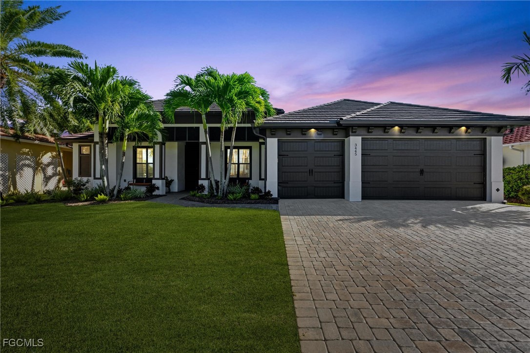 Real Estate in Southwest Florida