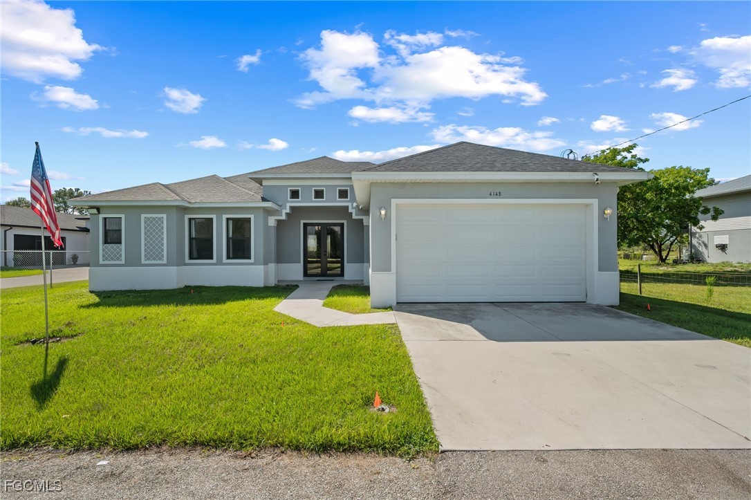 Real Estate in Southwest Florida