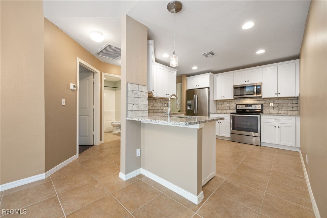 9263  Aegean Circle
