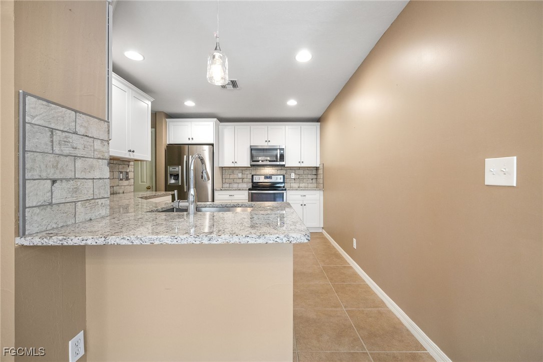 9263  Aegean Circle