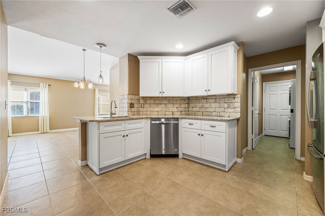 9263  Aegean Circle