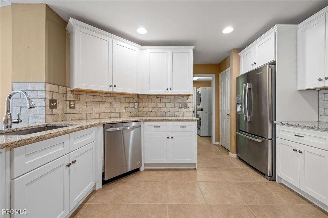 9263  Aegean Circle