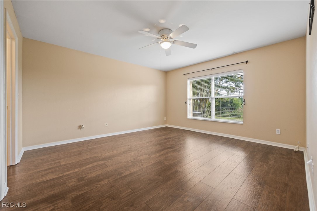 9263  Aegean Circle
