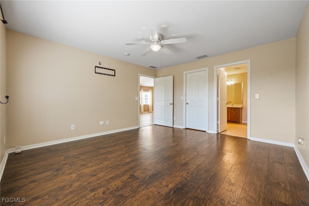 9263  Aegean Circle