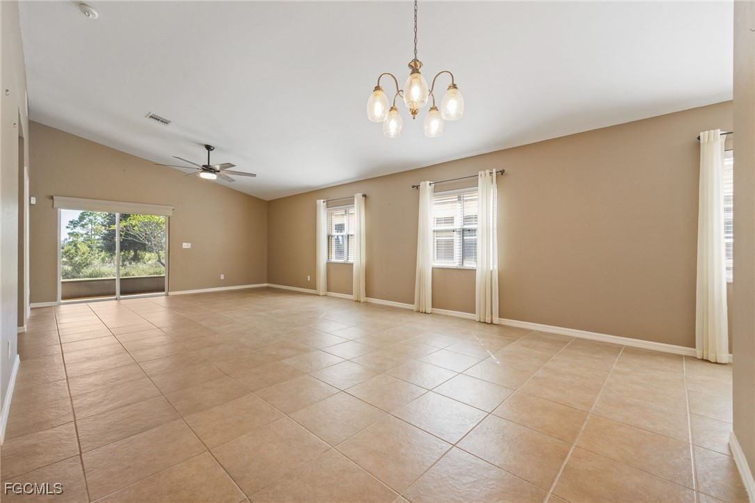 9263  Aegean Circle
