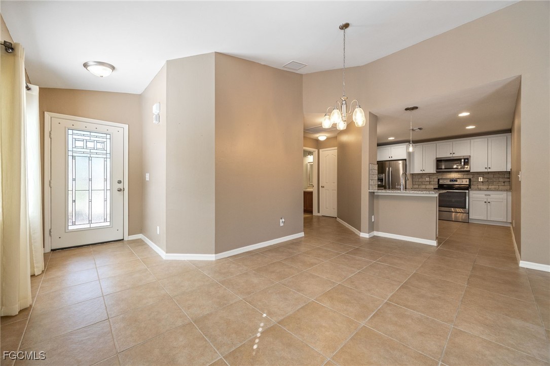 9263  Aegean Circle