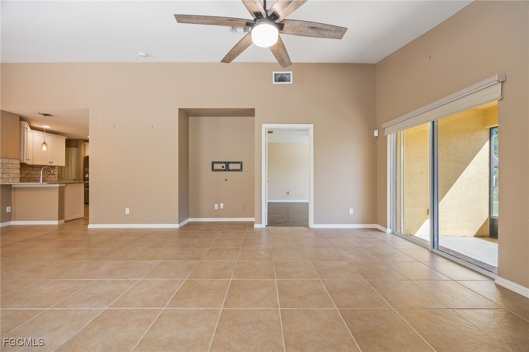 9263  Aegean Circle