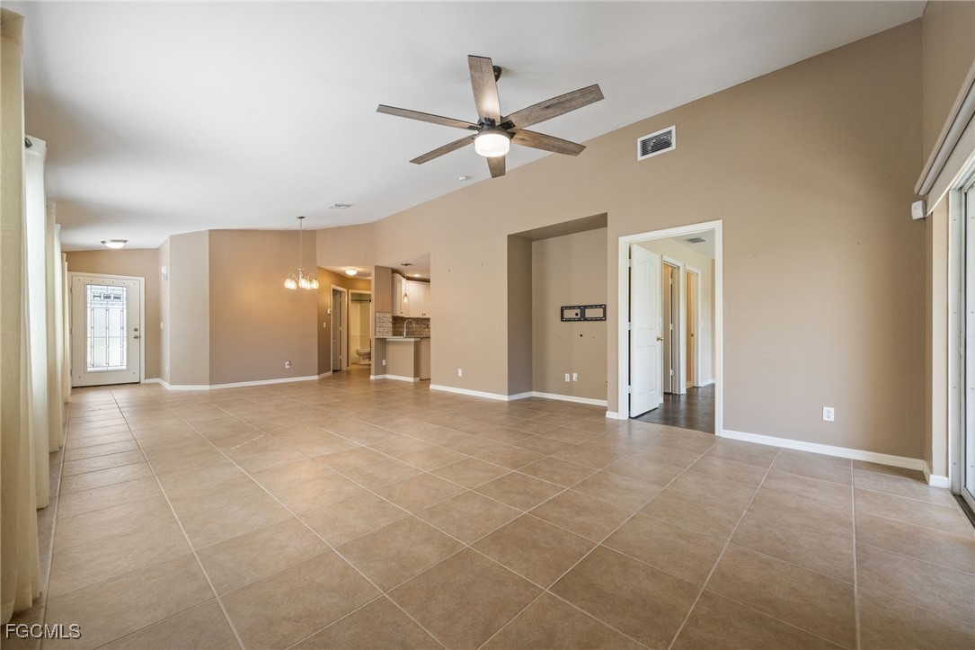 9263  Aegean Circle