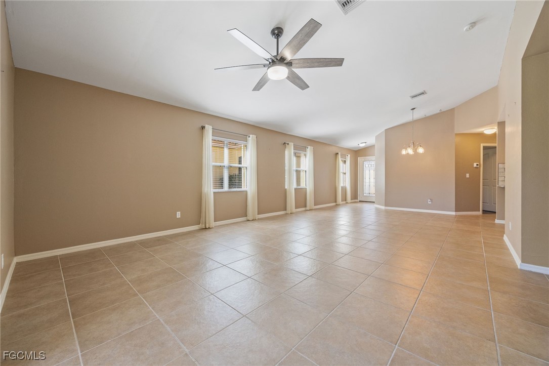 9263  Aegean Circle