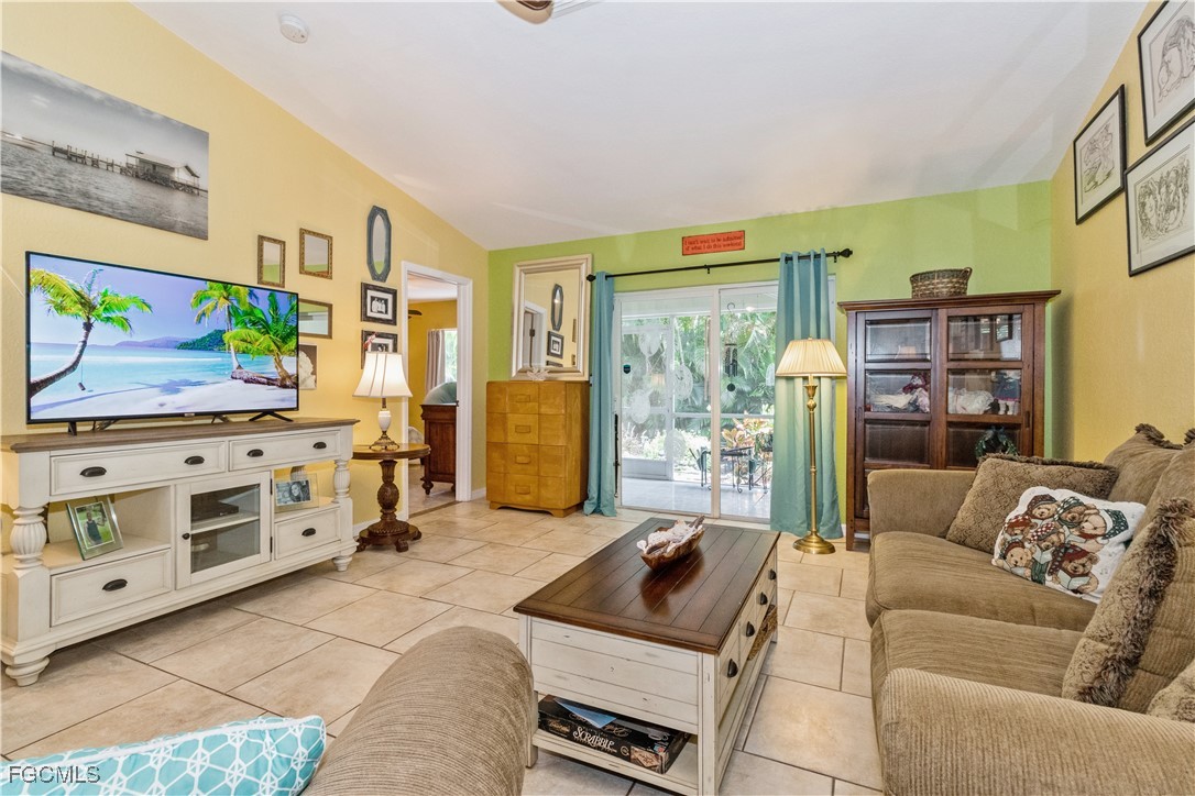 5520  Phillips Street