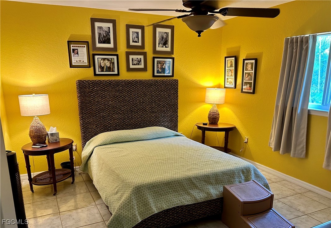 5520  Phillips Street