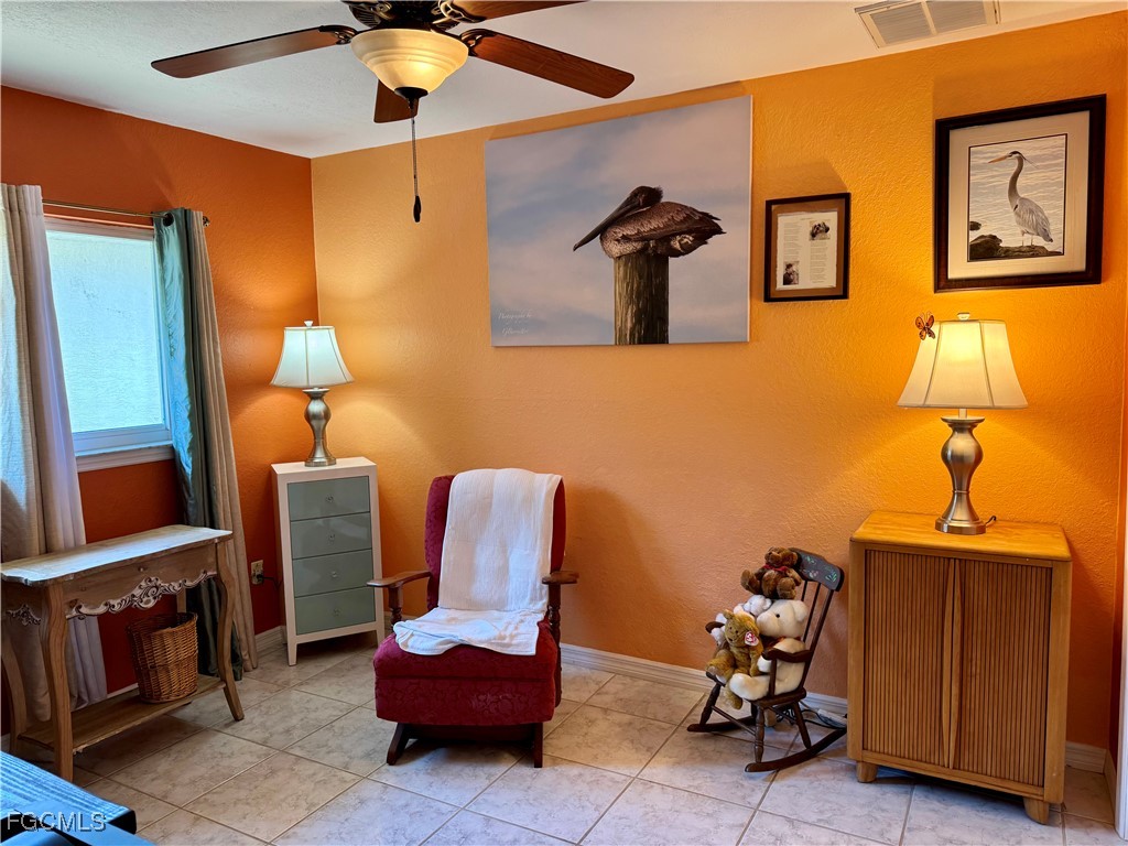 5520  Phillips Street