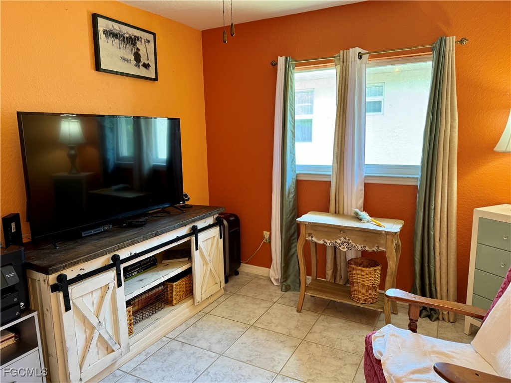 5520  Phillips Street