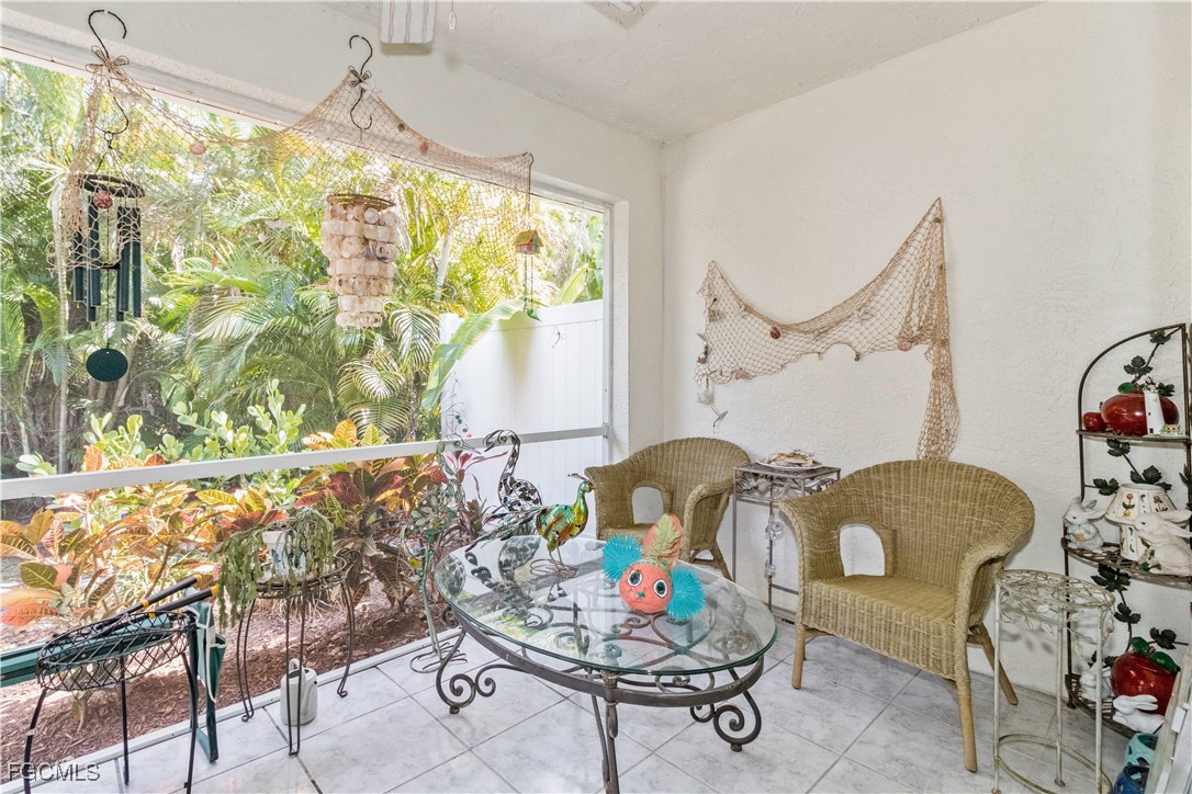 5520  Phillips Street