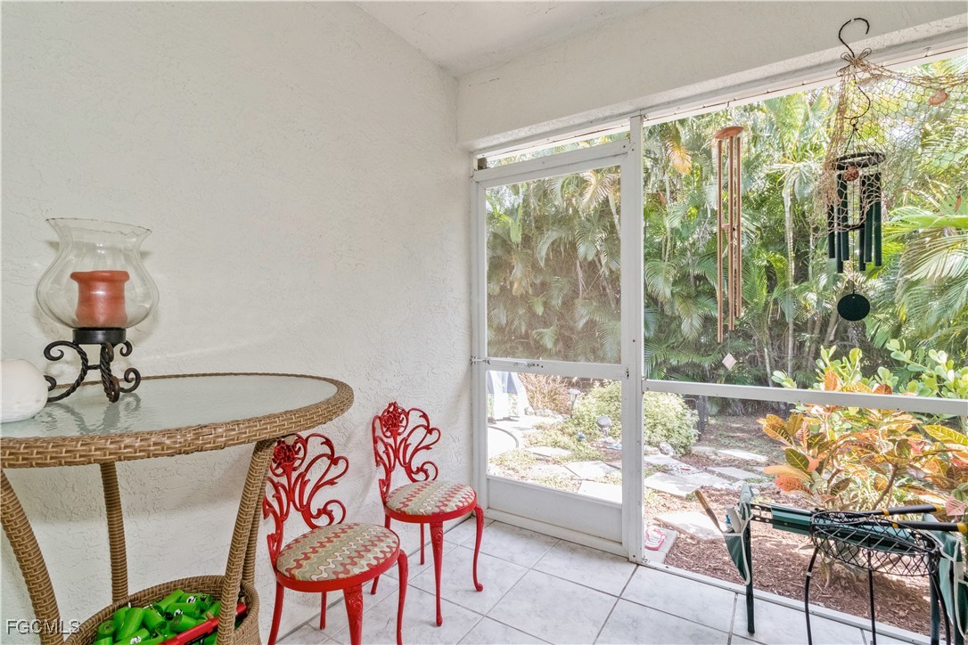 5520  Phillips Street