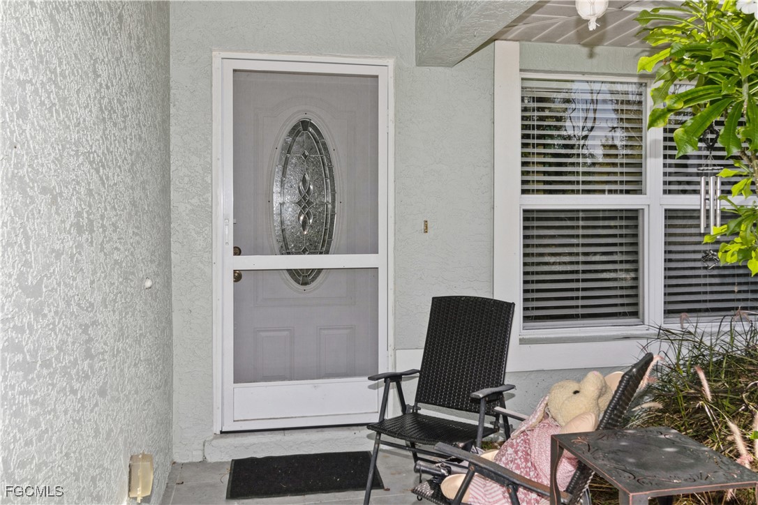 5520  Phillips Street