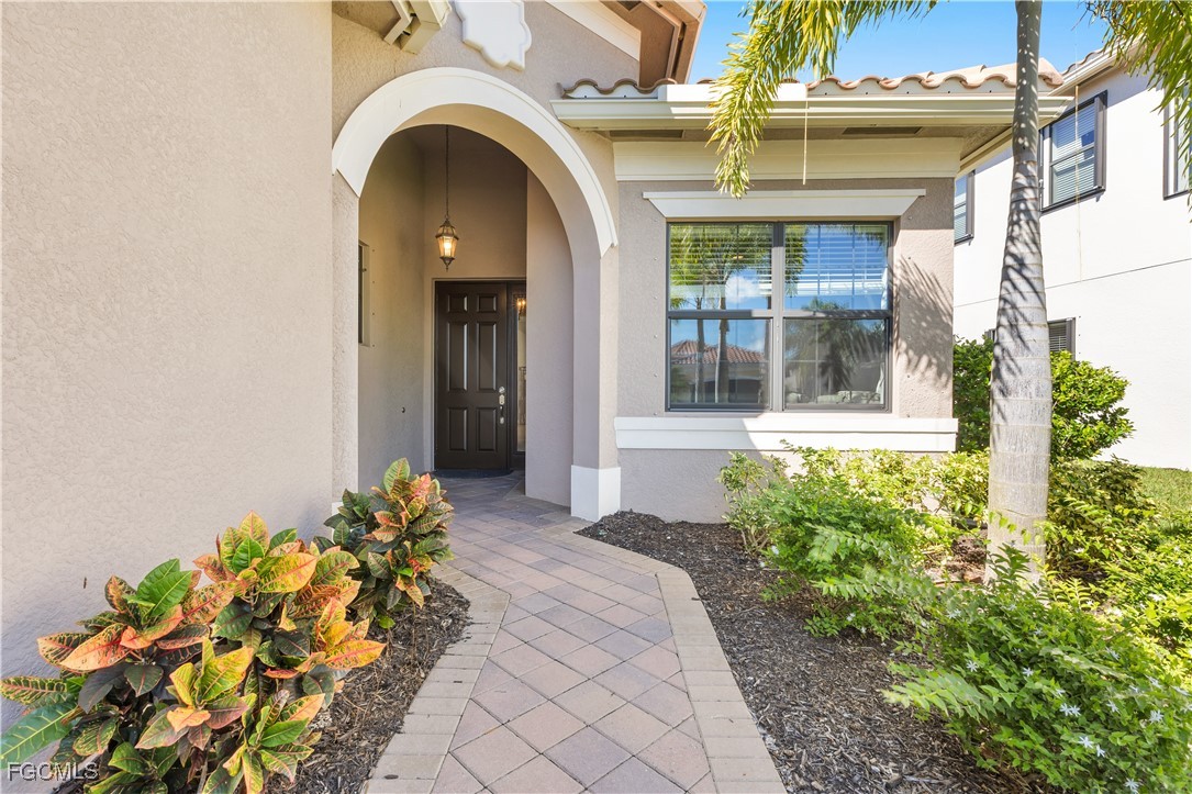 11530  Foxbriar Lane