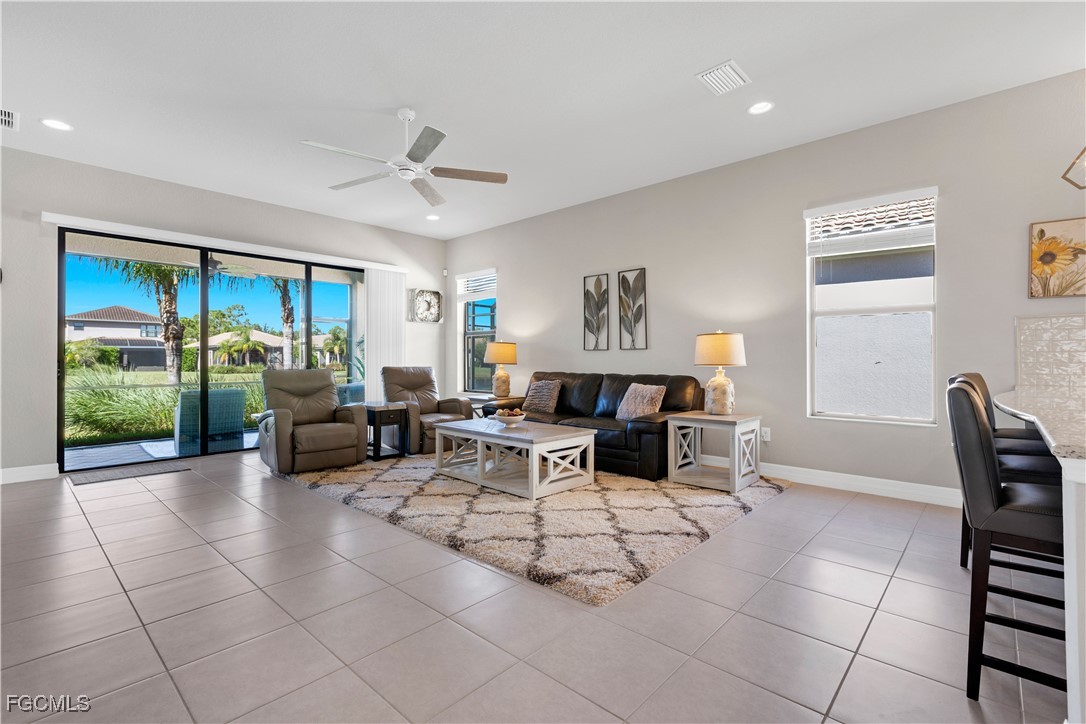 11530  Foxbriar Lane