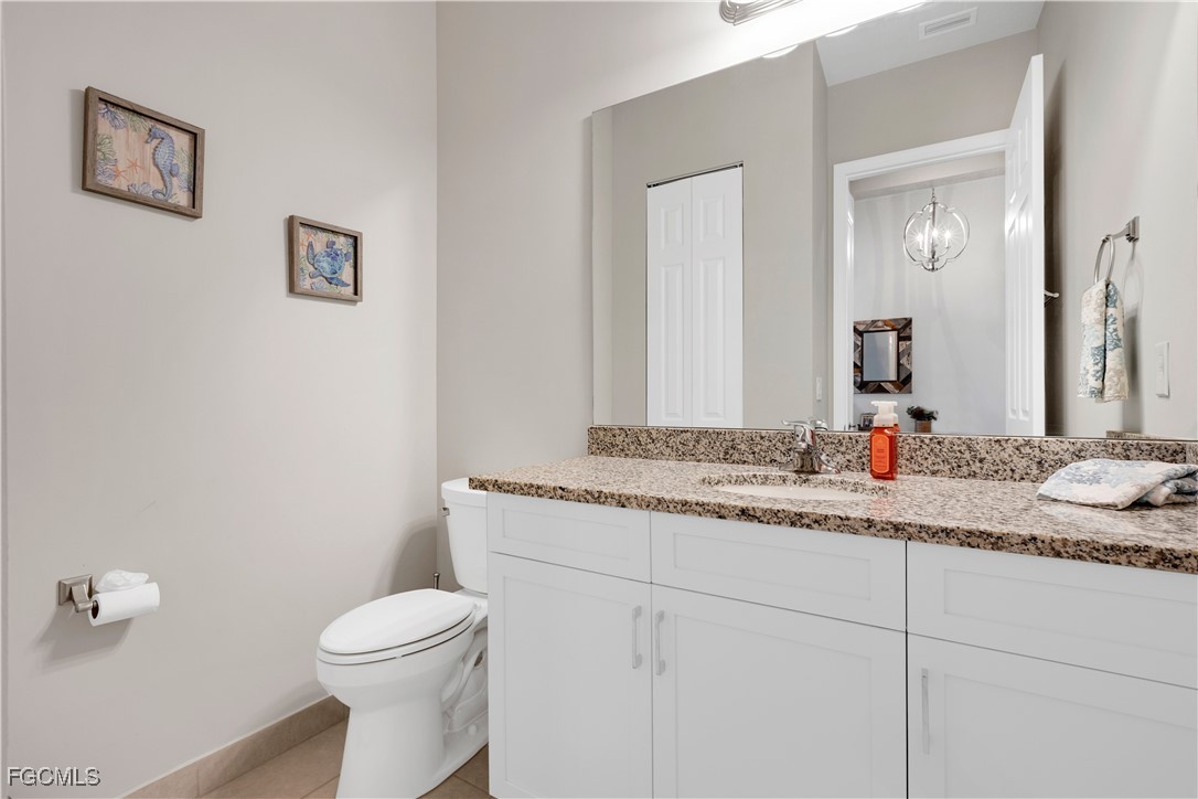 11530  Foxbriar Lane