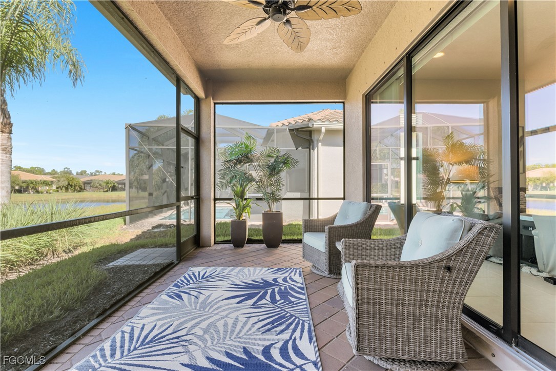 11530  Foxbriar Lane
