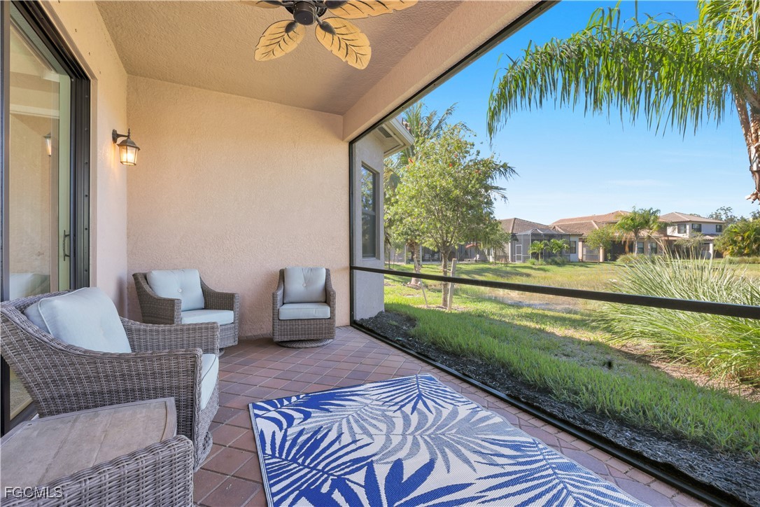 11530  Foxbriar Lane