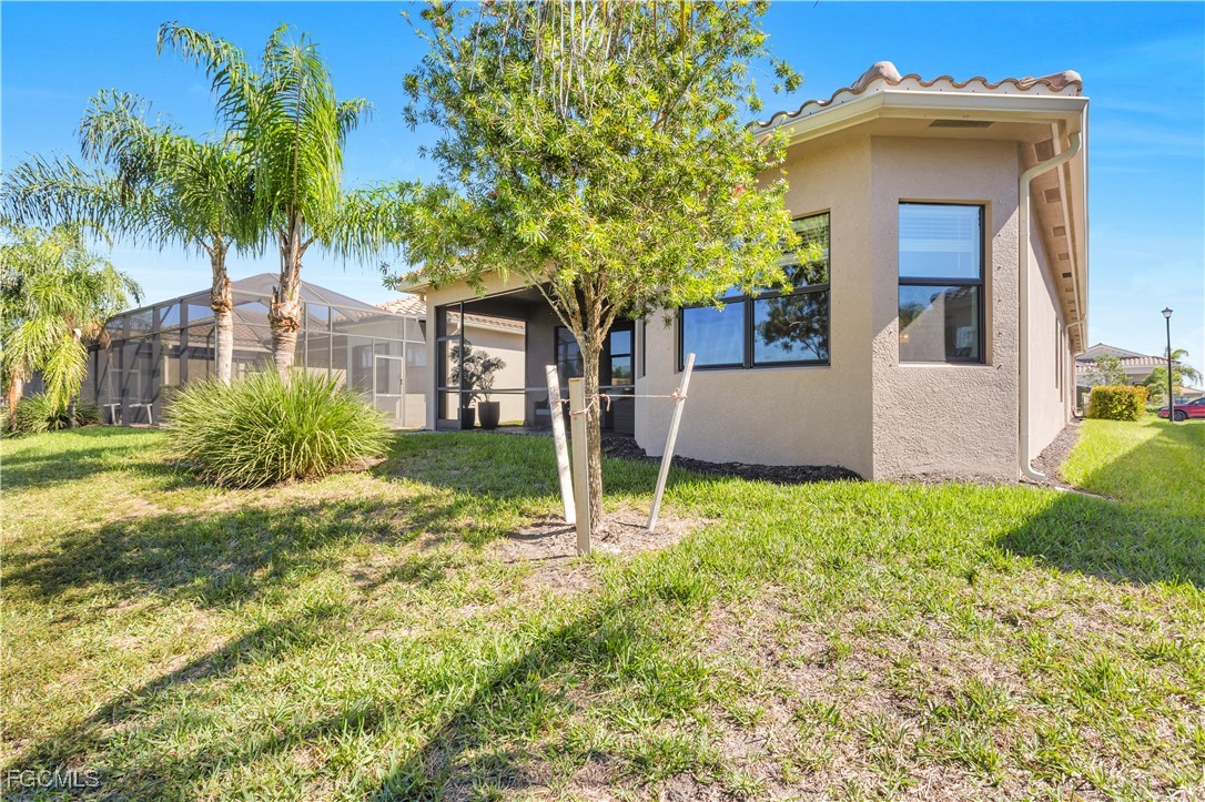 11530  Foxbriar Lane