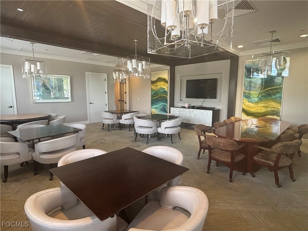 11530  Foxbriar Lane