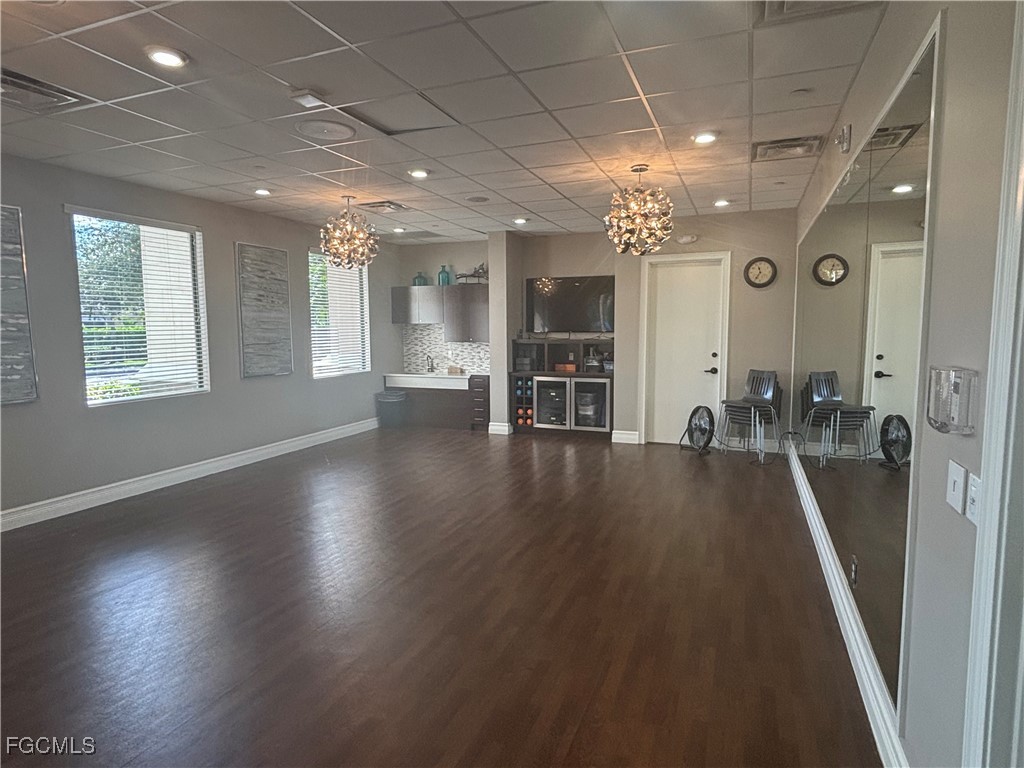 11530  Foxbriar Lane