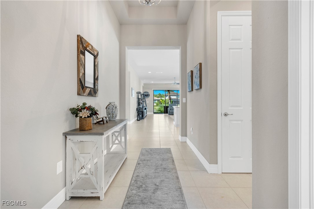 11530  Foxbriar Lane