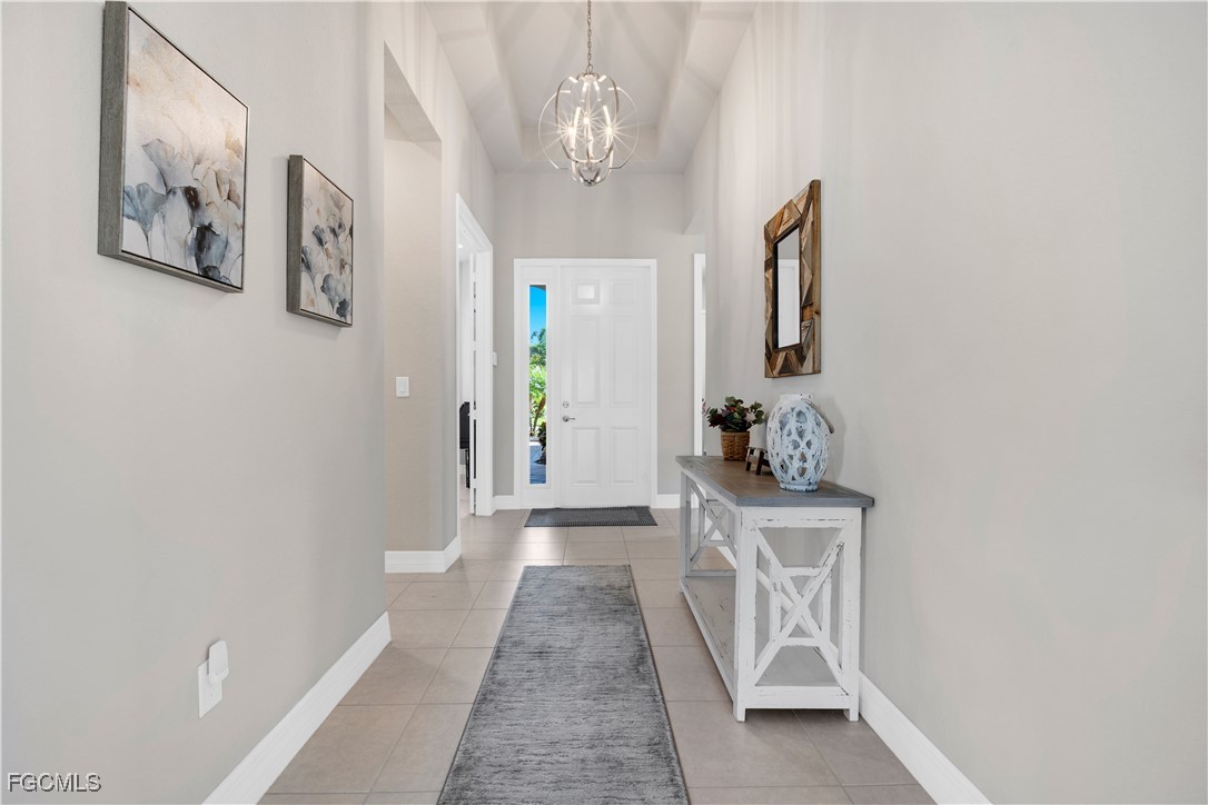 11530  Foxbriar Lane