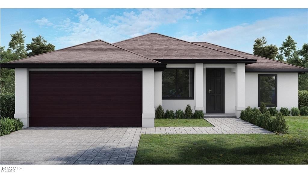 Real Estate in Southwest Florida