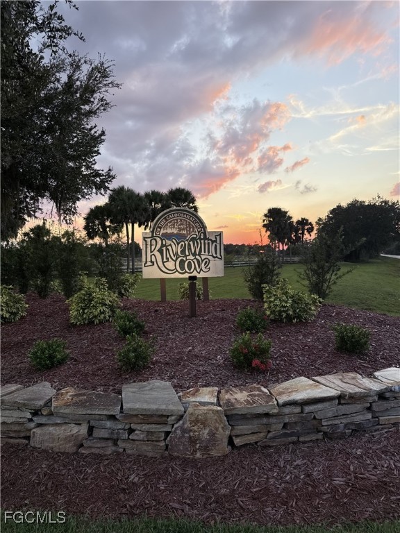 18150  Riverwind Drive