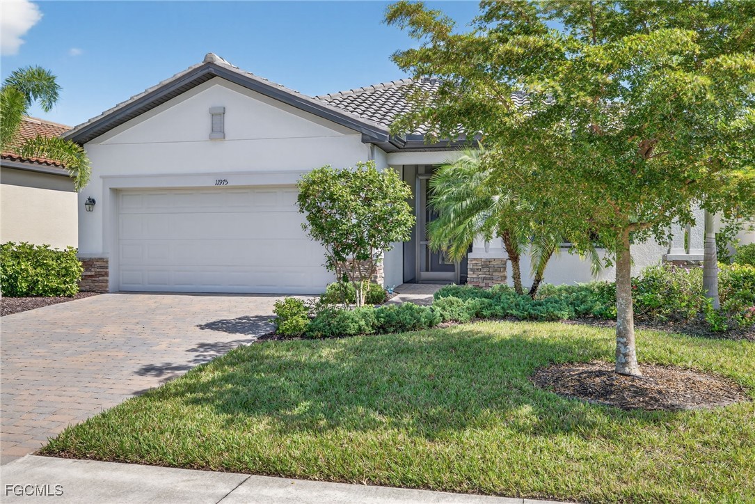Real Estate in Southwest Florida